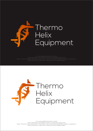 Logo Design by yulianto07