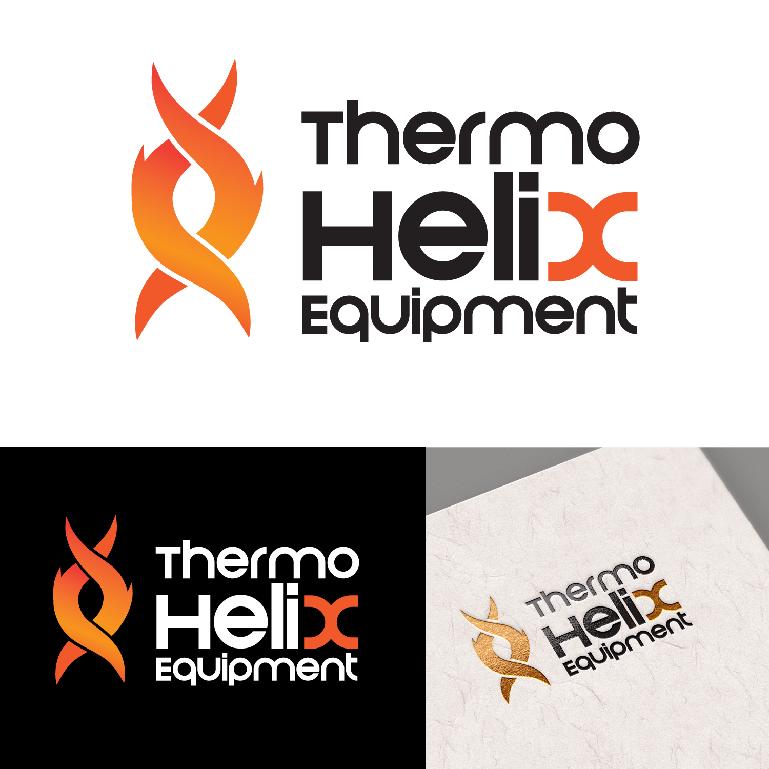 Logo Design by Fendr for this project | Design #27496644