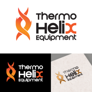 Logo Design by Fendr