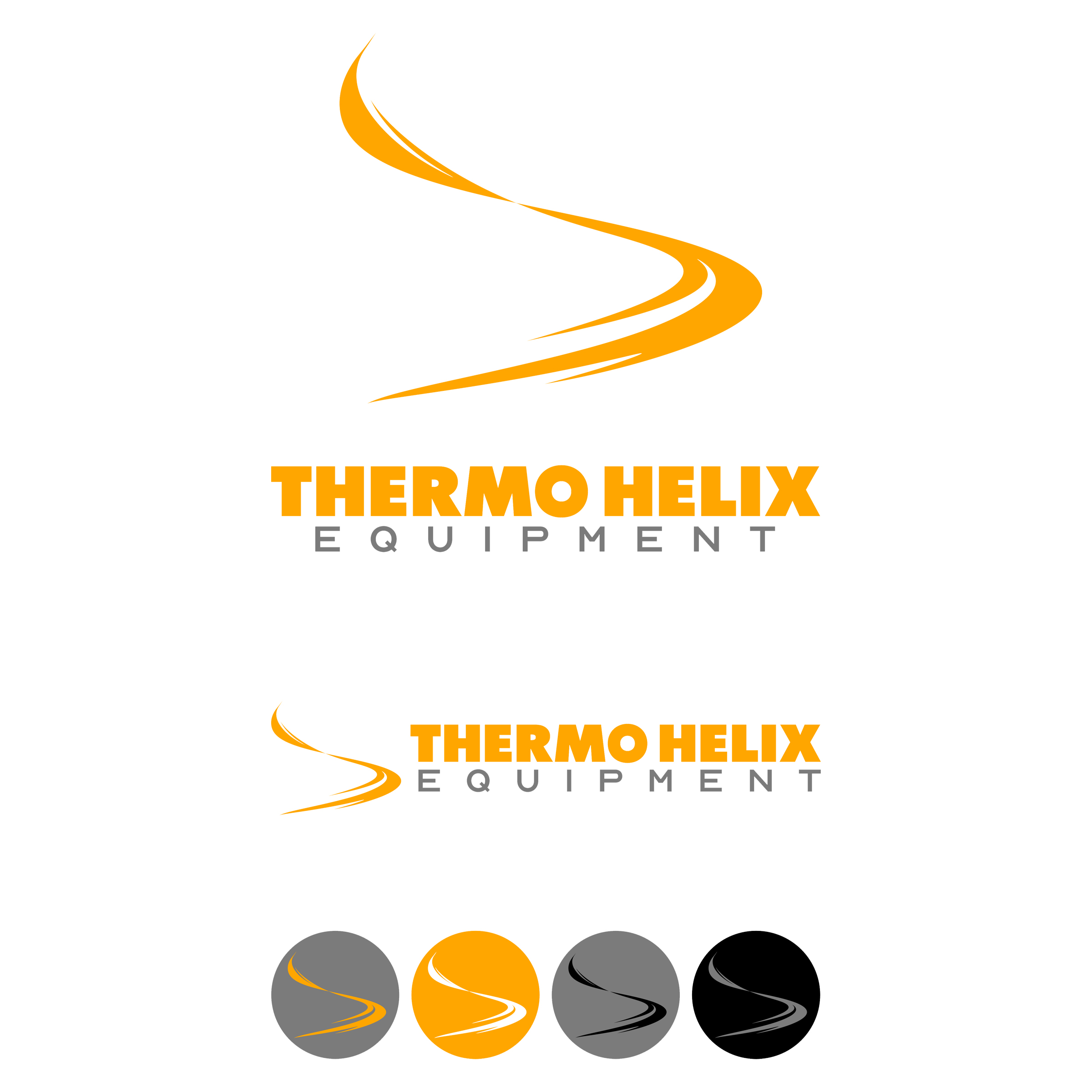 Diseño de Logo por bhamilton402 para este proyecto | Diseño #27475180