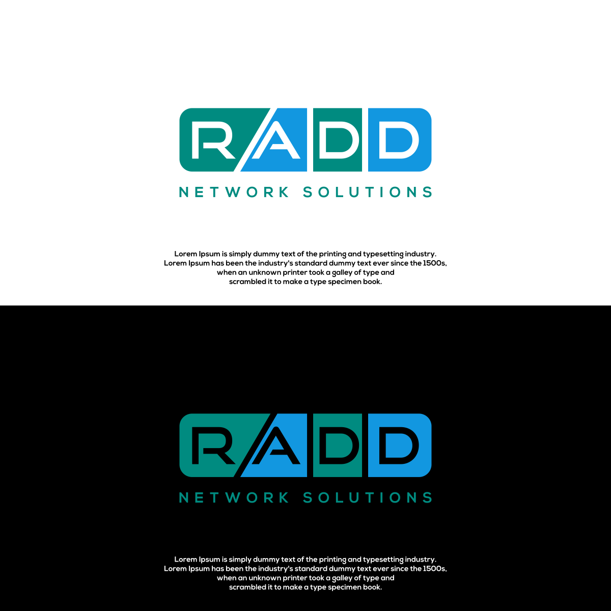 Logo Design by driptip for this project | Design #27477079