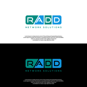 Logo Design by driptip for this project | Design: #27477079