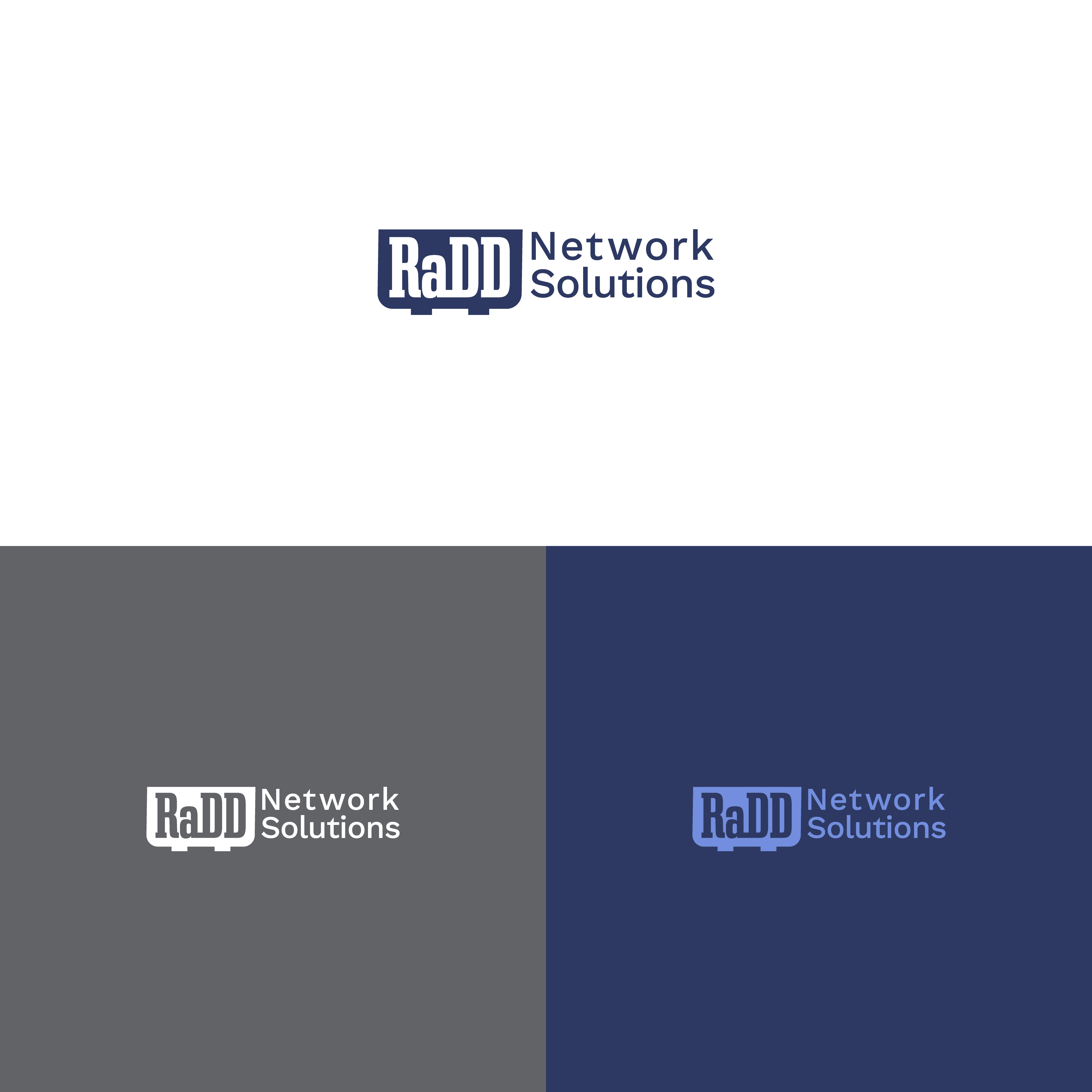 Logo Design by Sigit Wahyudi for this project | Design #27483504