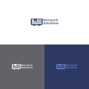 Logo Design by Sigit Wahyudi for this project | Design #27483504