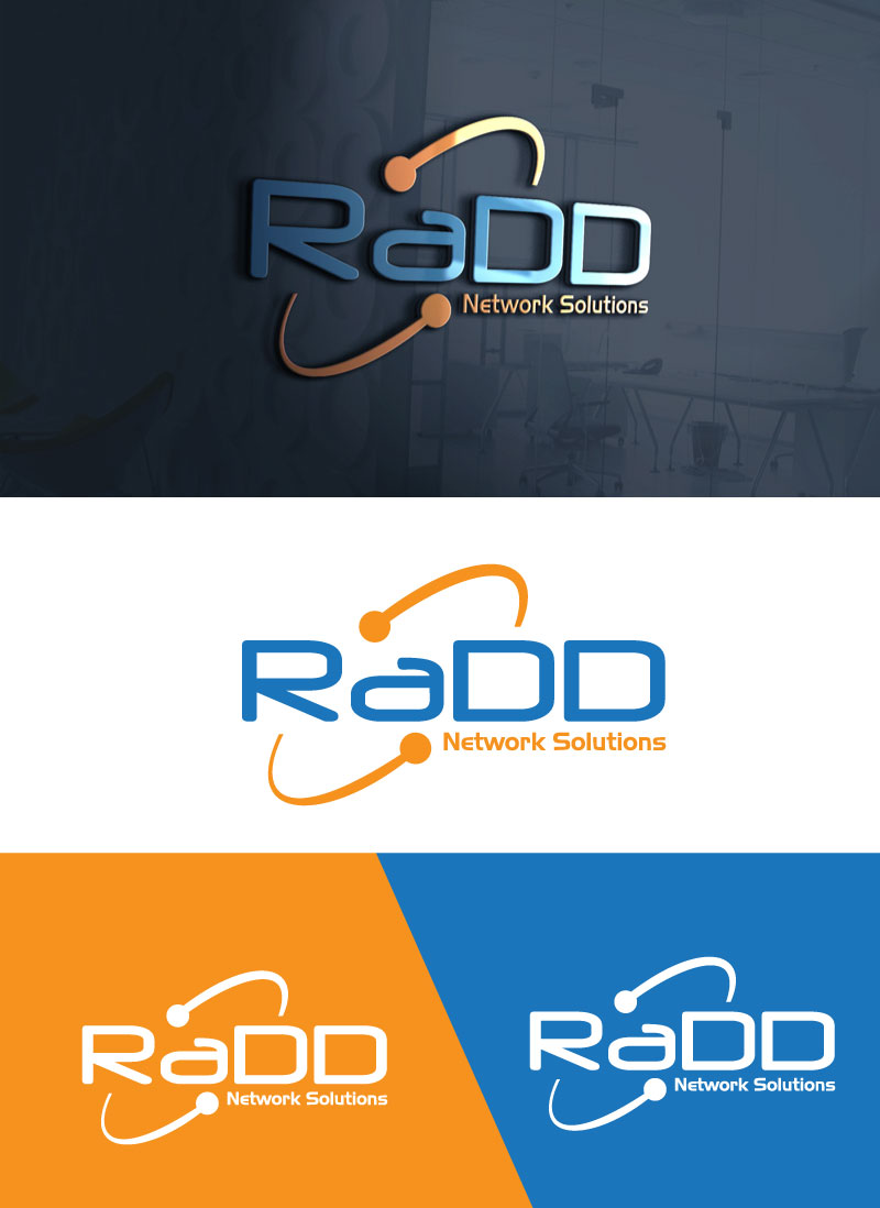 Diseño de Logo por atova10 para este proyecto | Diseño: #27481336