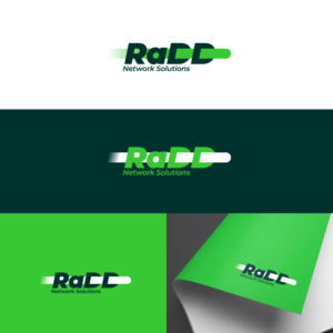 Logo Design by Dmytro P for this project | Design #27488233
