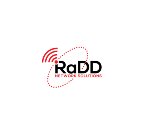 Logo Design by Designbird91