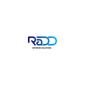Logo Design by Jeferson HP for this project | Design #27480548