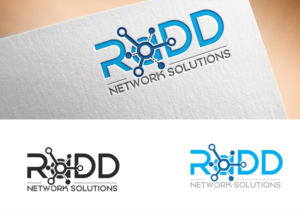 Logo Design by Vishak vasu for this project | Design #27488944