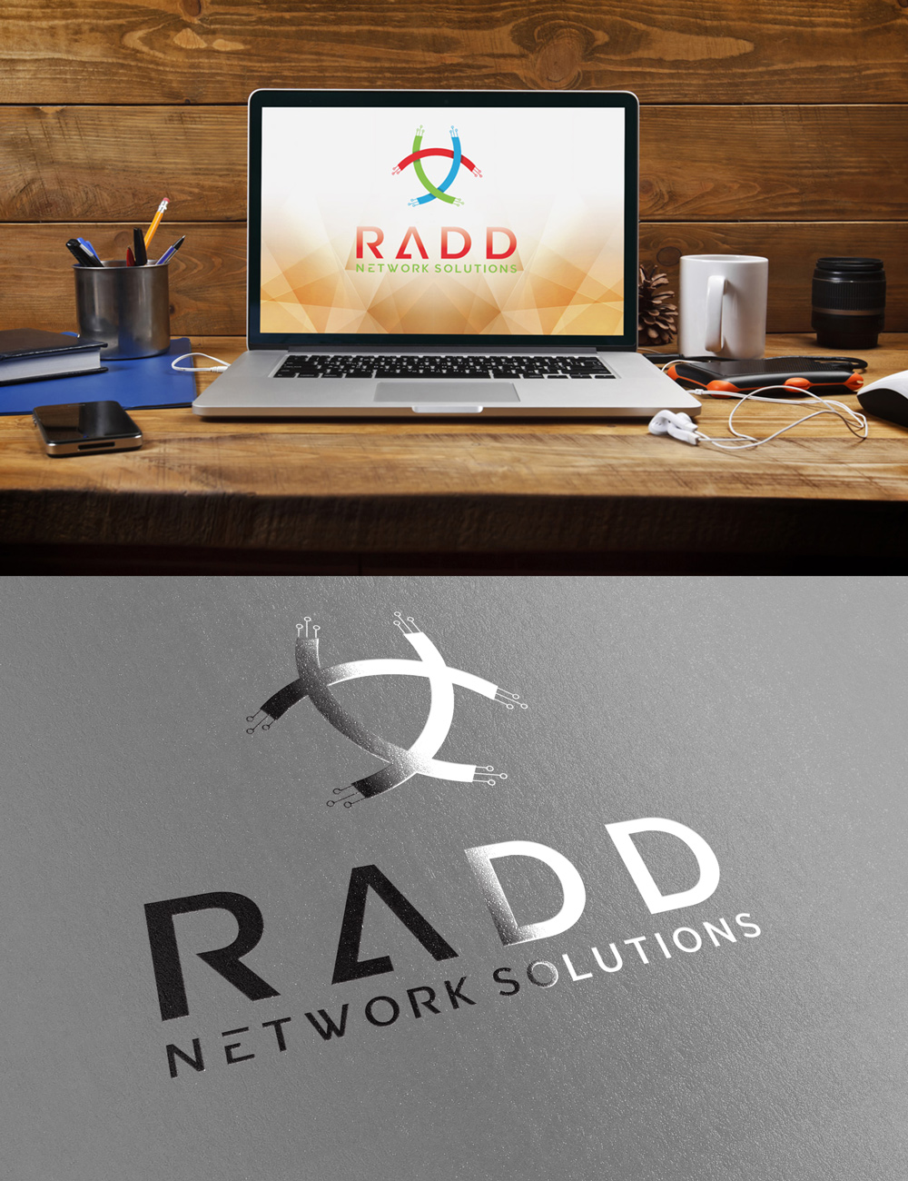 Logo-Design von Wonderful design für dieses Projekt | Design #27483007