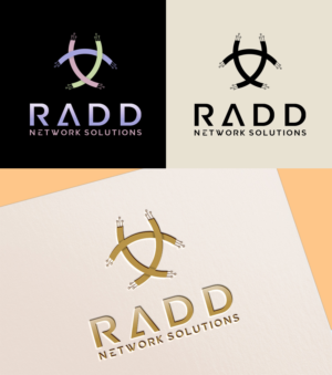 Diseño de Logo por Wonderful design para este proyecto | Diseño: #27483008