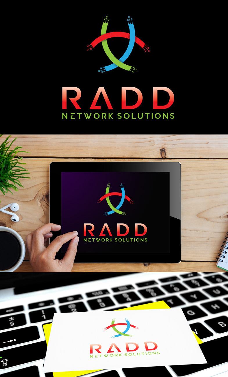 Logo-Design von Wonderful design für dieses Projekt | Design #27483009