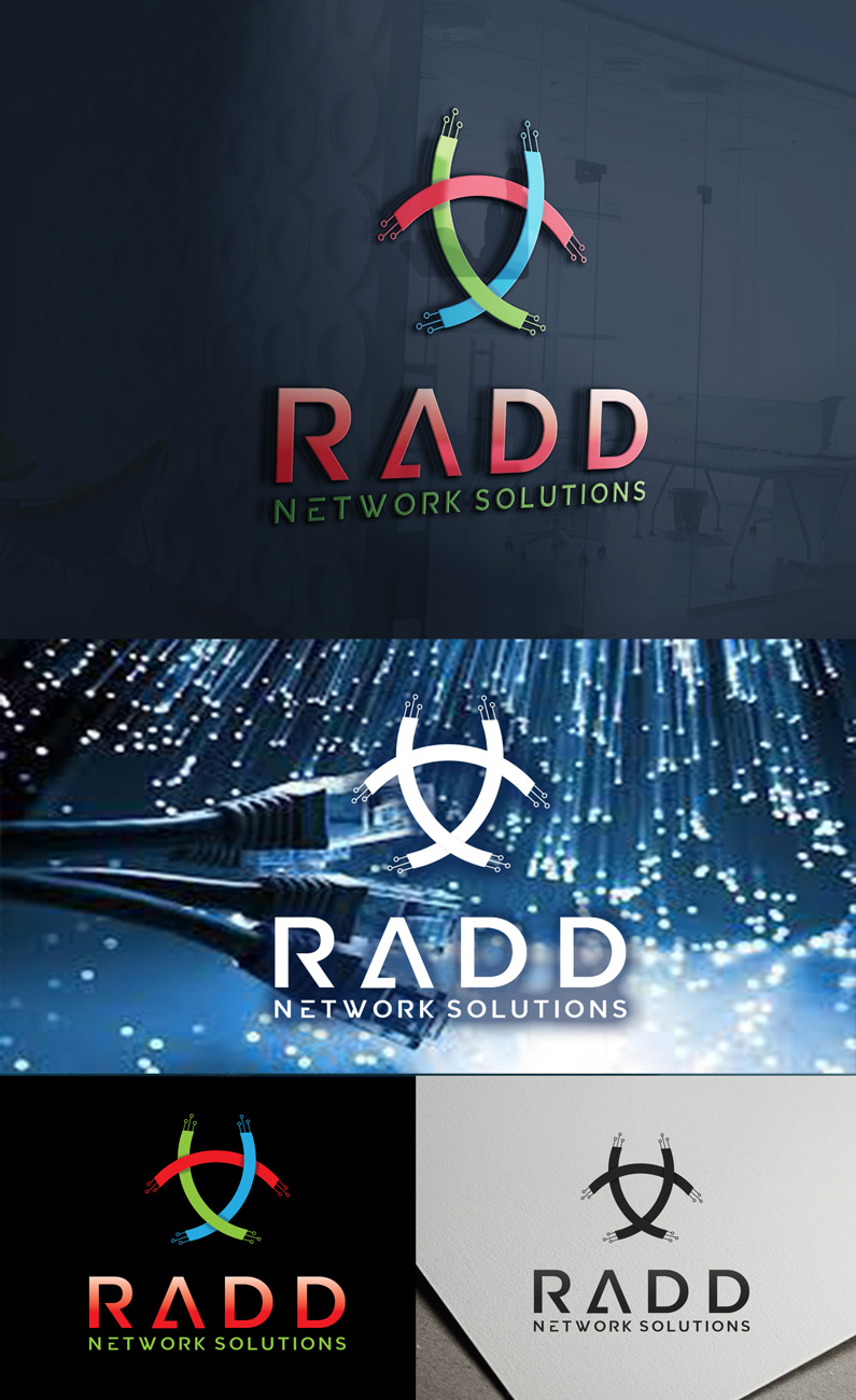 Logo-Design von Wonderful design für dieses Projekt | Design #27483010