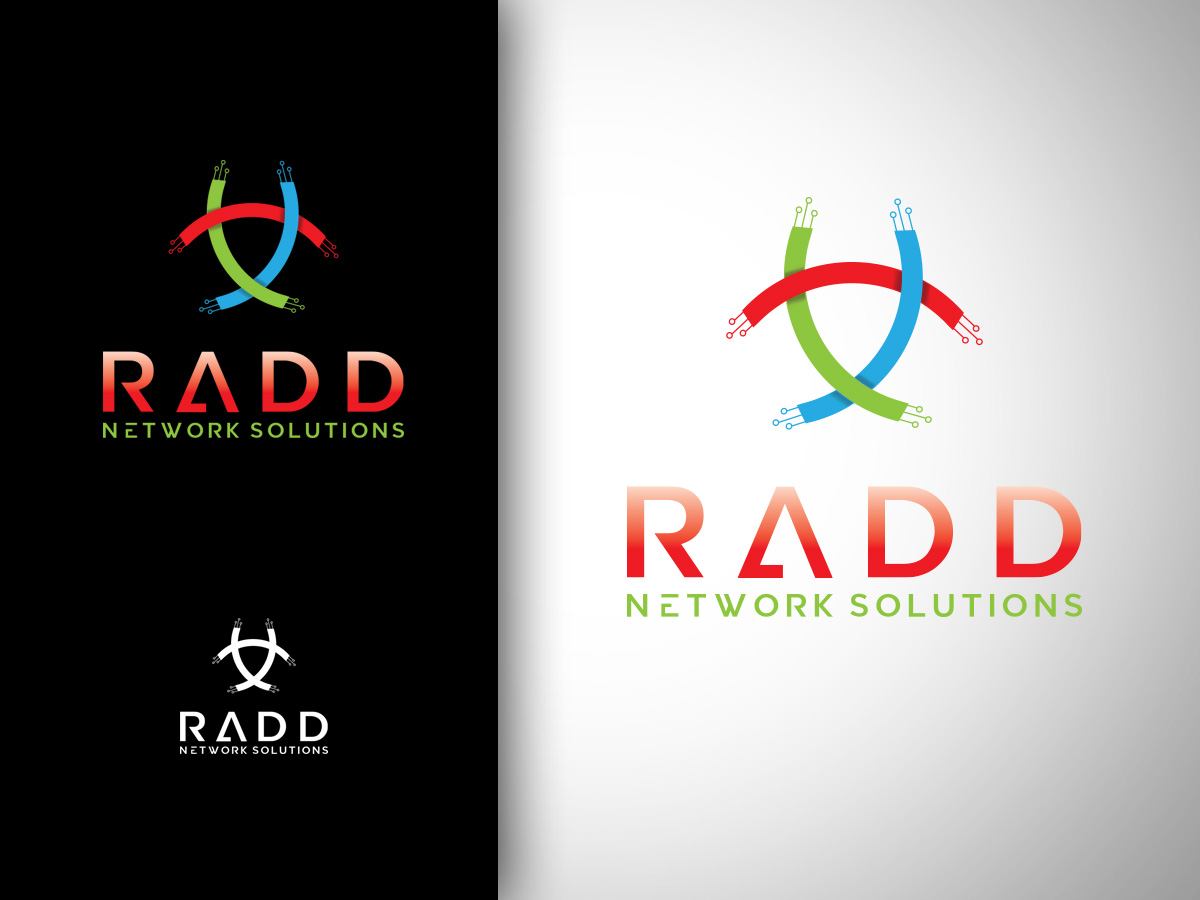 Logo-Design von Wonderful design für dieses Projekt | Design #27483011