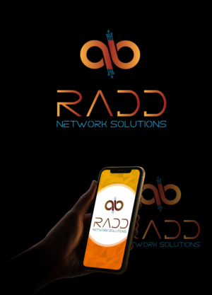 Diseño de Logo por Wonderful design para este proyecto | Diseño: #27483767