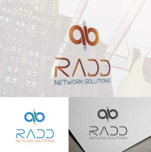 Diseño de Logo por Wonderful design para este proyecto | Diseño: #27483768