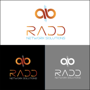 Diseño de Logo por Wonderful design para este proyecto | Diseño: #27483769