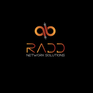 Diseño de Logo por Wonderful design para este proyecto | Diseño: #27483771