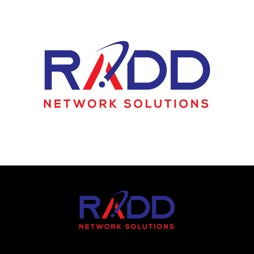 Logo Design by H4R5Z for this project | Design #27477308