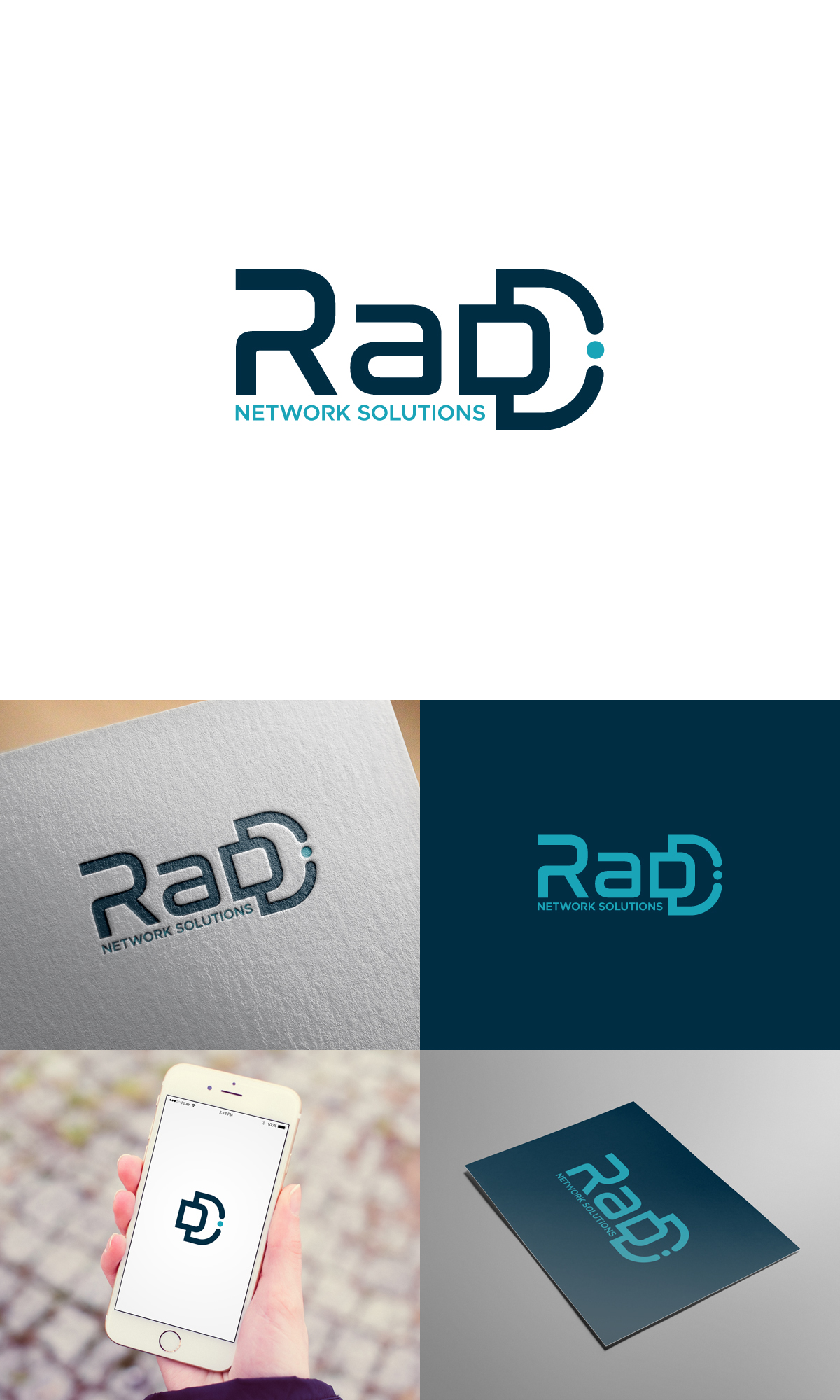 Logo-Design von NineOwl für dieses Projekt | Design #27477152