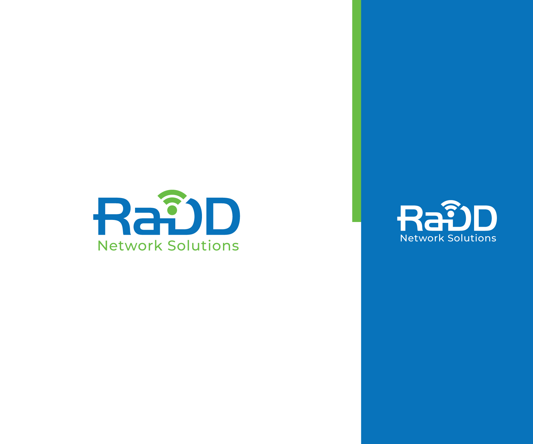 Logo Design by ecorokerz for this project | Design #27476393