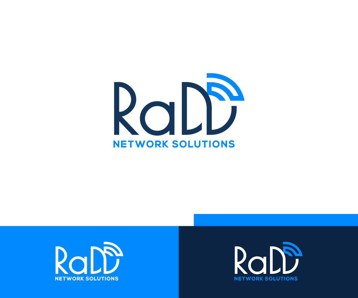Logo Design by ecorokerz for this project | Design #27478271