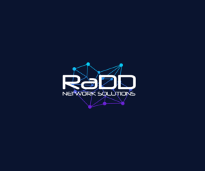 Diseño de Logo por ecorokerz para este proyecto | Diseño: #27478551