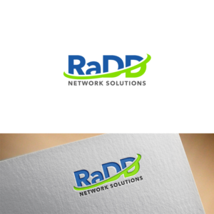 Logo Design by PsyPen for this project | Design #27486110