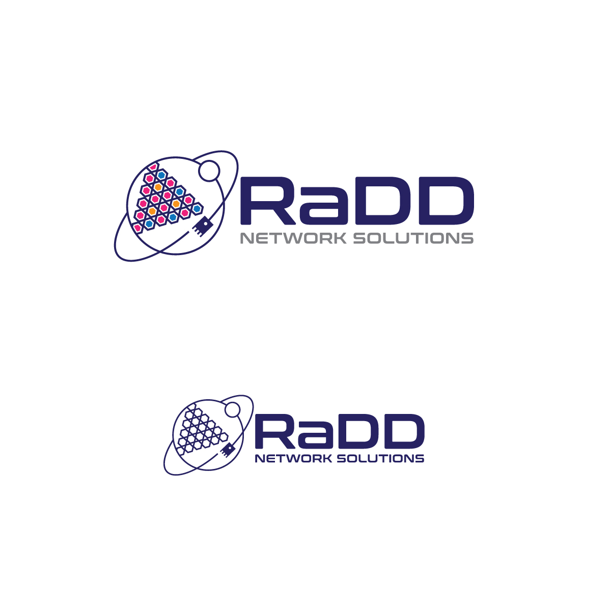 Diseño de Logo por brand maker para este proyecto | Diseño #27478589