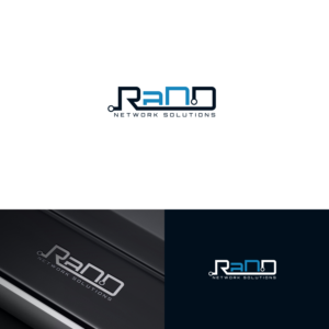 Logo Design by aberyor for this project | Design: #27486433