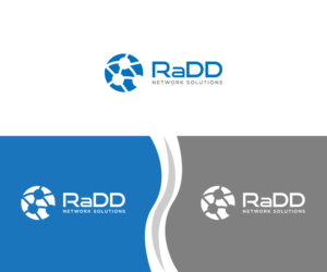 Logo Design by fauzan harun for this project | Design: #27486221