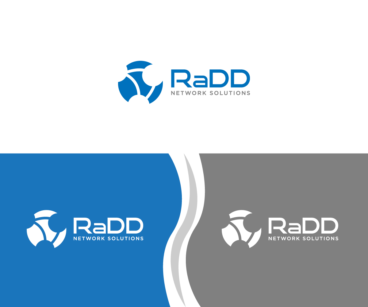 Design de Logo par fauzan harun pour ce projet | Design #27486222