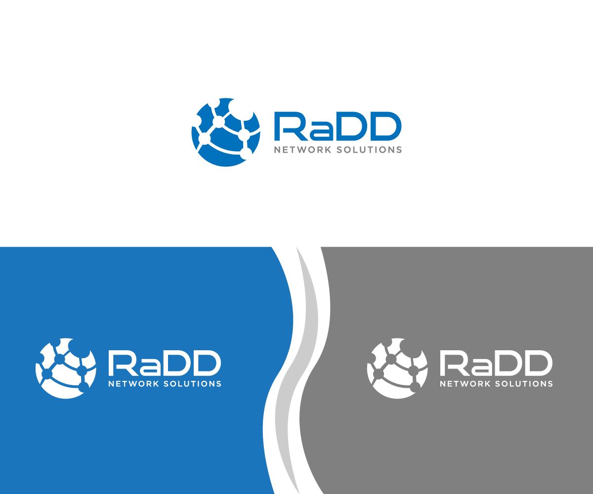 Design de Logo par fauzan harun pour ce projet | Design #27486223