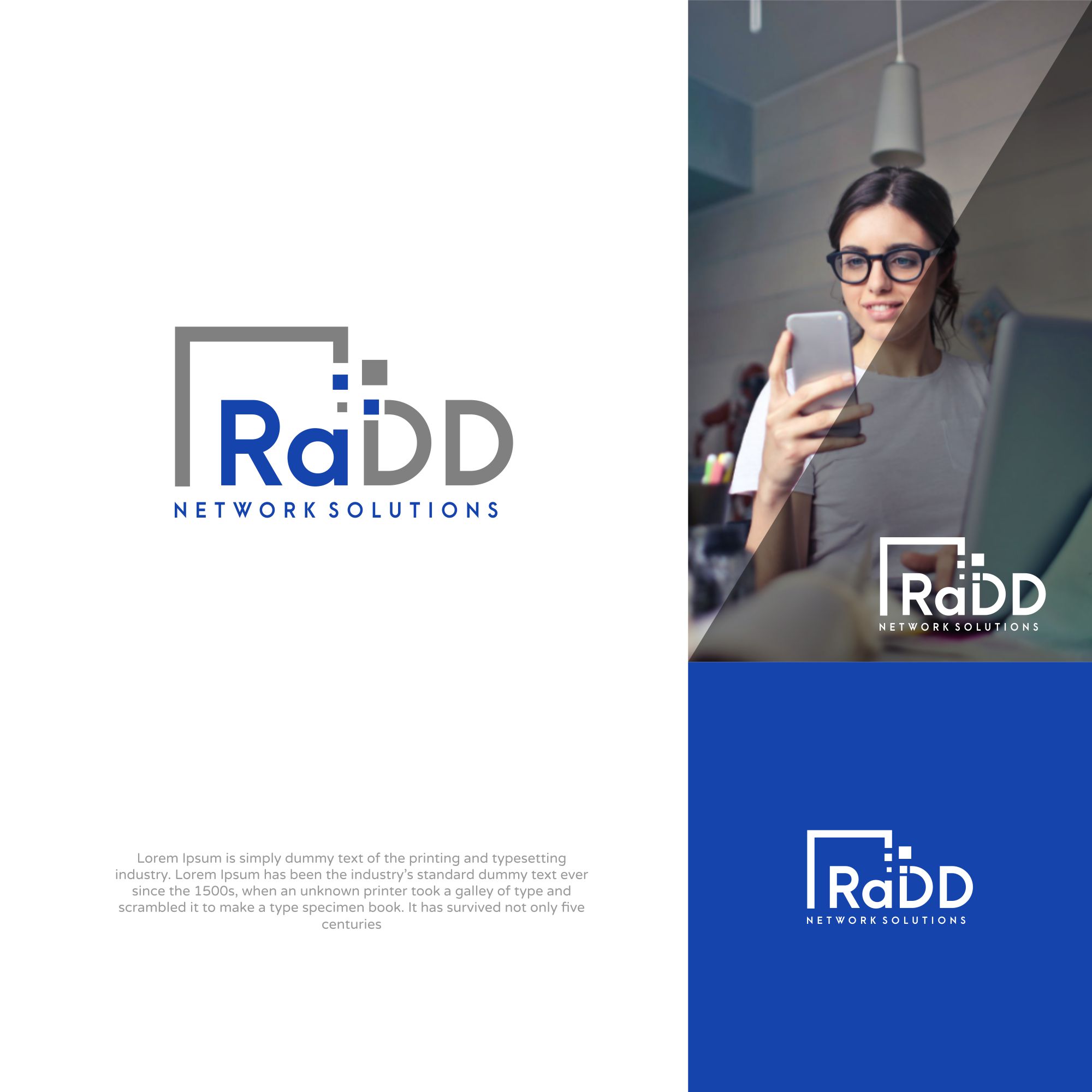 Logo Design by 92logo for this project | Design #27481584