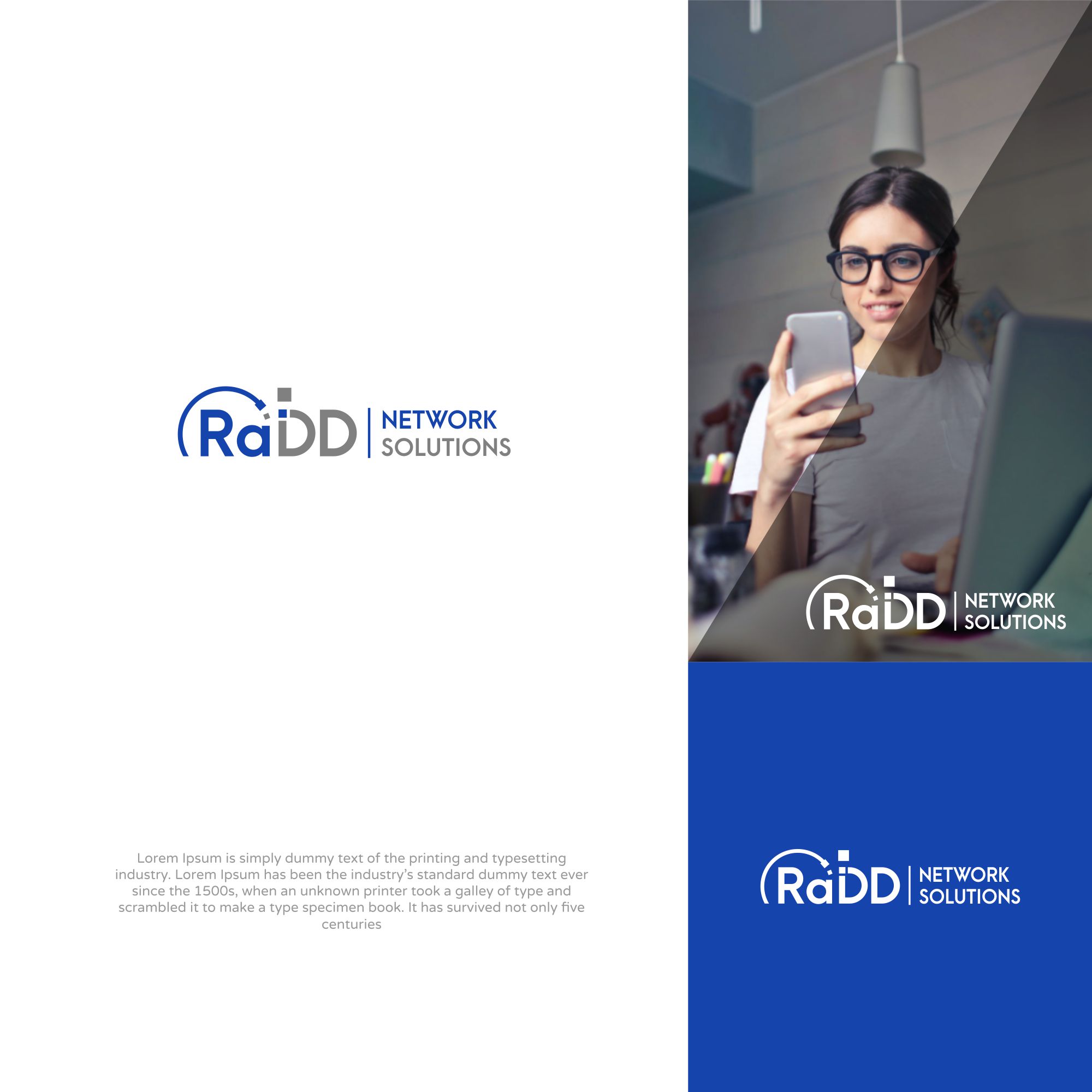Logo Design by 92logo for this project | Design #27481585