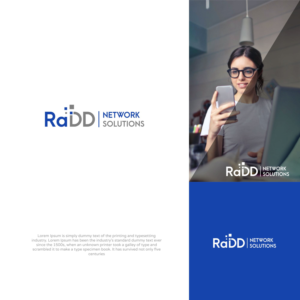Logo Design by 92logo for this project | Design: #27481586