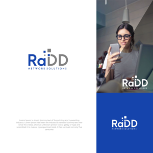 Logo Design by 92logo for this project | Design: #27481587