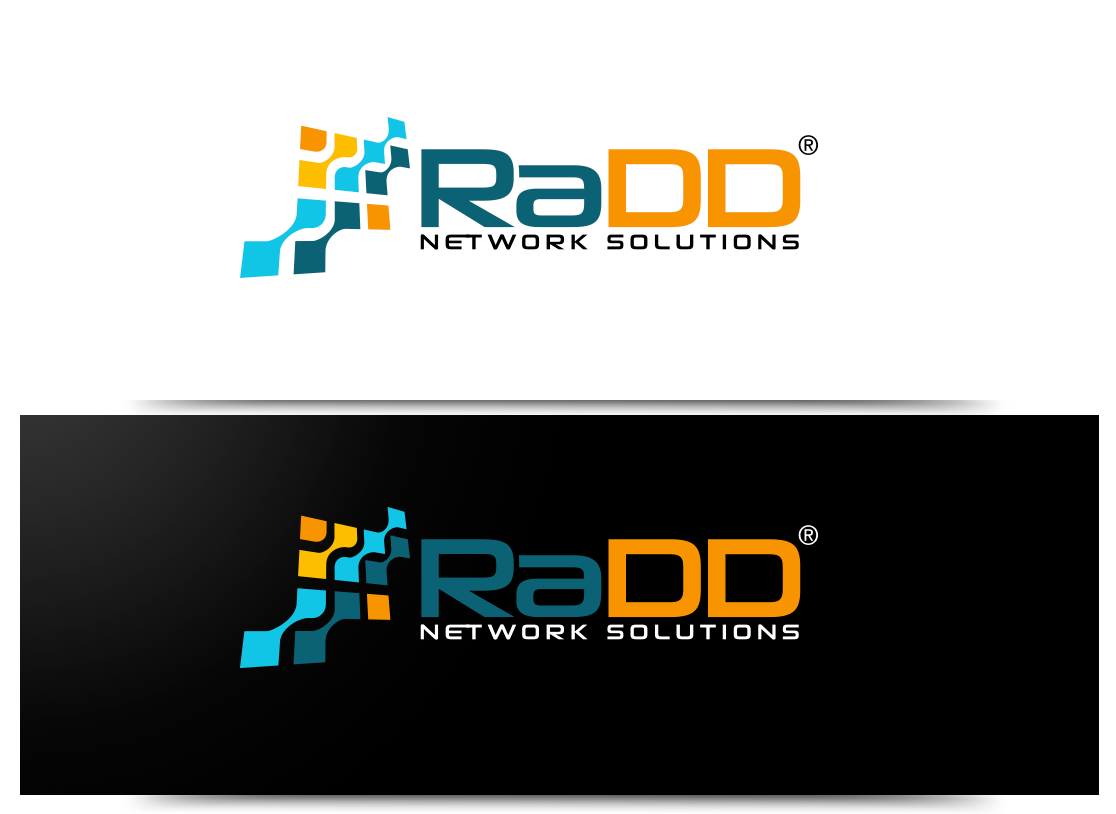 Logo Design by creativerhythm for this project | Design #27487949