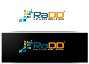 Logo Design by creativerhythm for this project | Design: #27487949