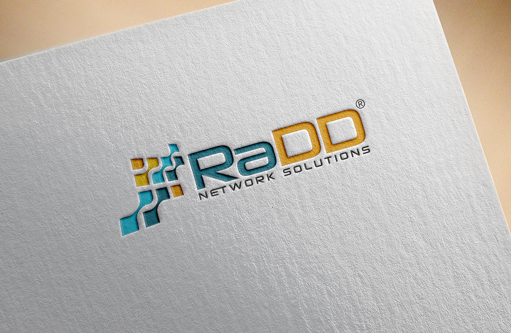 Logo-Design von creativerhythm für dieses Projekt | Design #27487950