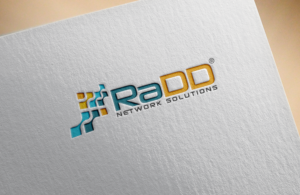 Logo Design by creativerhythm for this project | Design: #27487950