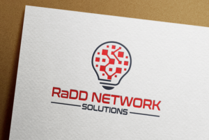 Logo Design by Nova Tech Solutions for this project | Design: #27478504
