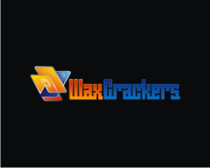 Logo Design by Pijar for this project | Design #27506590