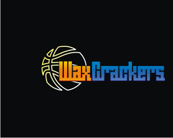 Logo Design by Pijar for this project | Design #27506592