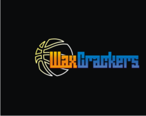 Design de Logo par Pijar pour ce projet | Design : #27506592