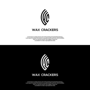 Design de Logo par driptip pour ce projet | Design : #27476864