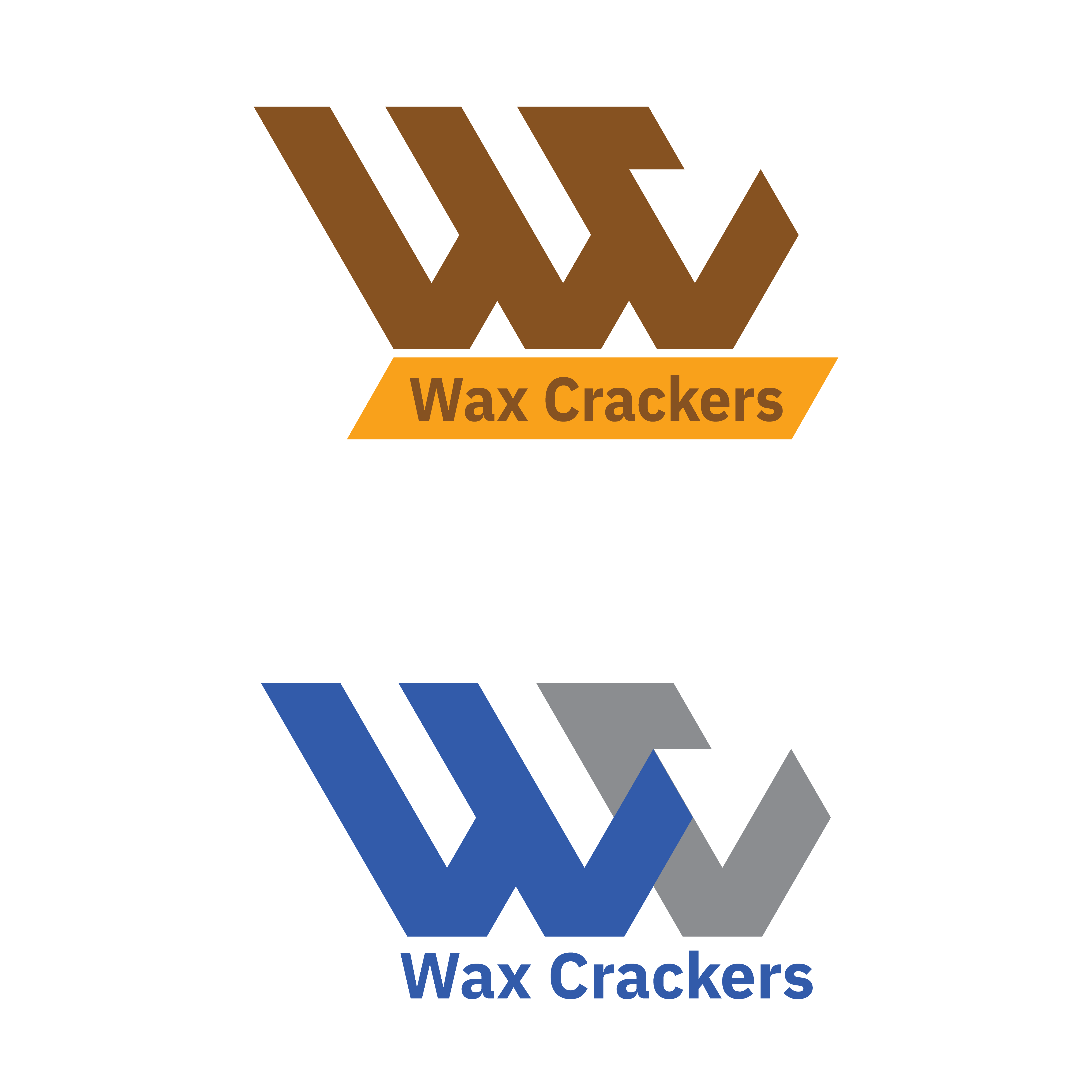 Logo Design by GreenLeaf2010 for this project | Design #27496388