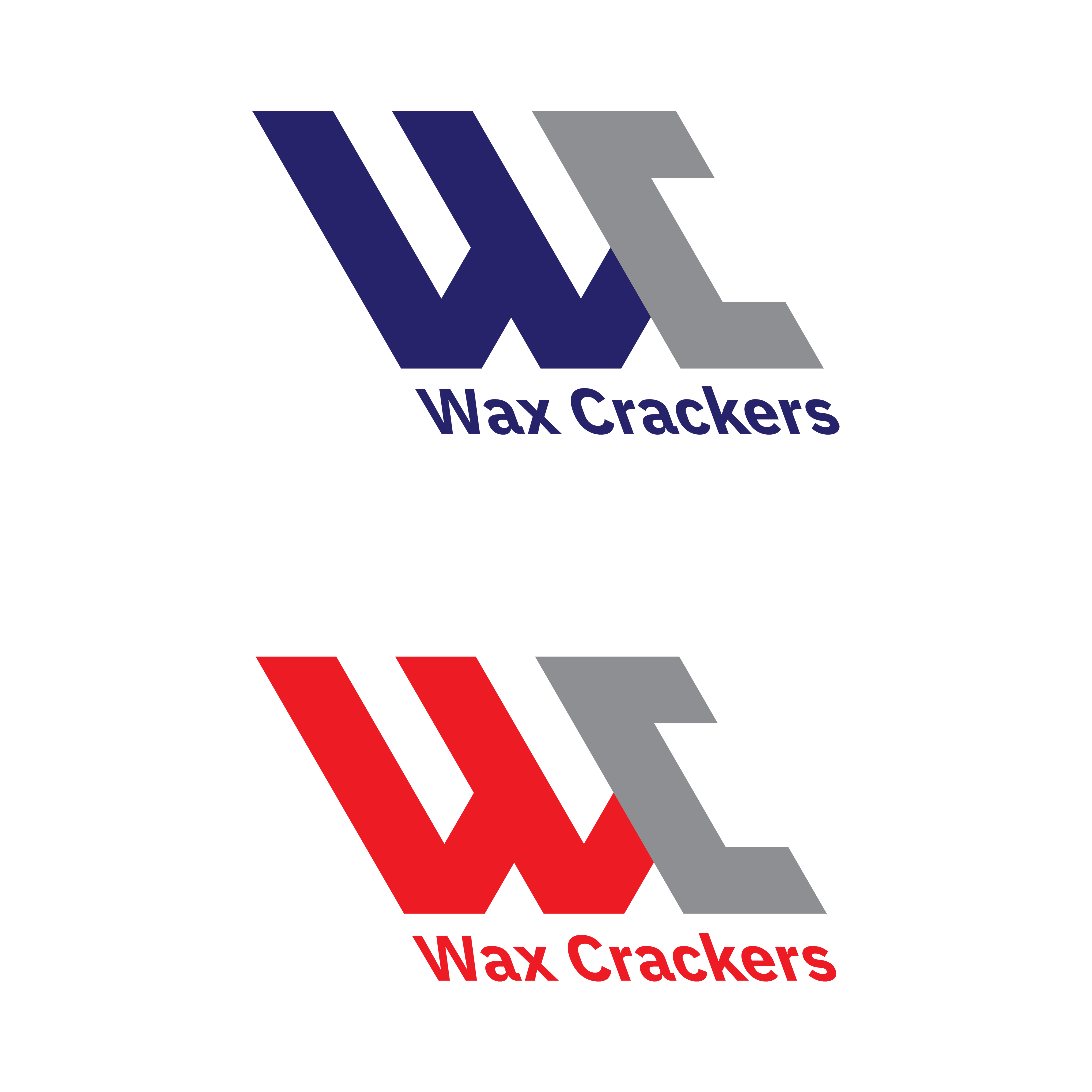 Logo Design by GreenLeaf2010 for this project | Design #27496404