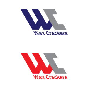 Design de Logo par GreenLeaf2010 pour ce projet | Design : #27496404