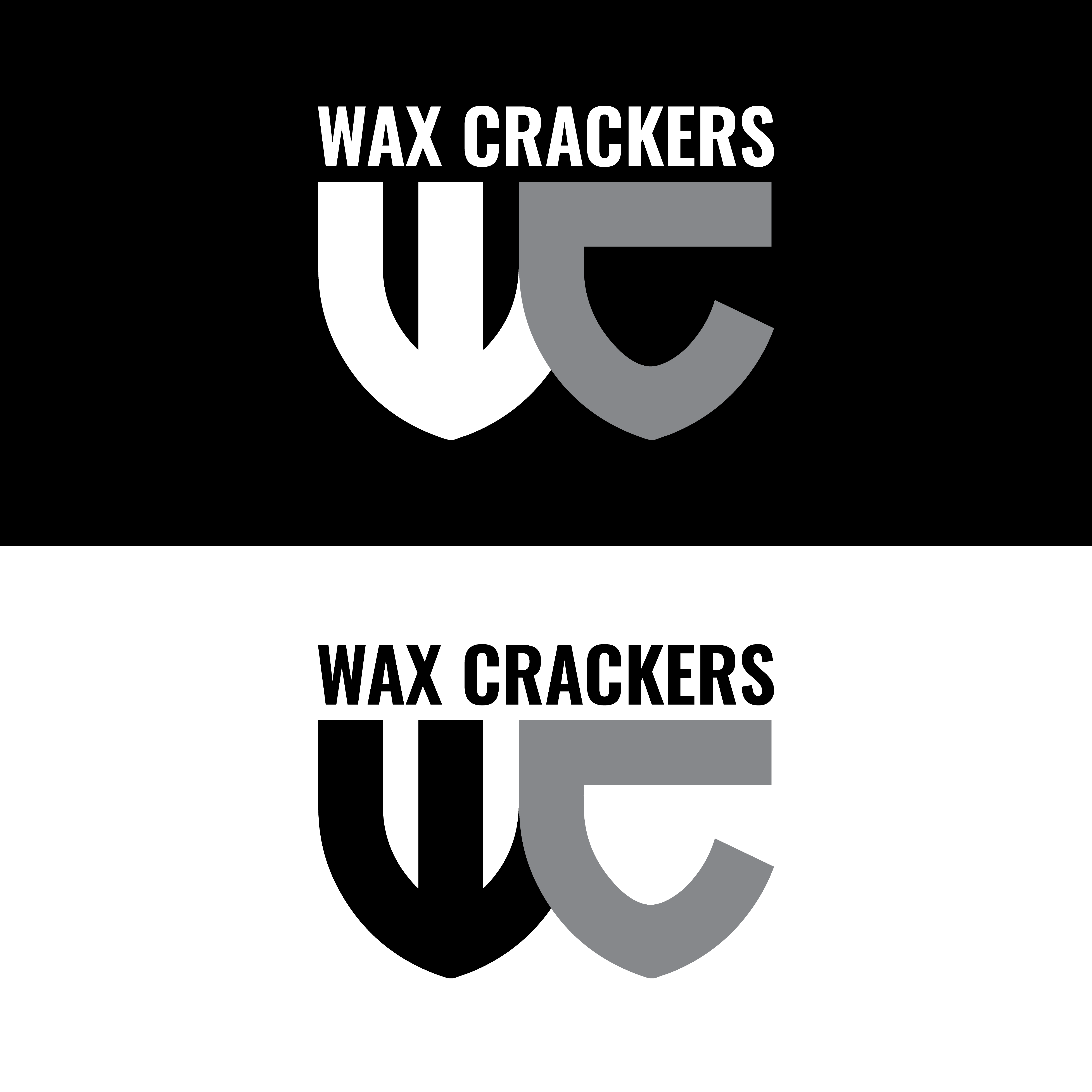 Logo Design by GreenLeaf2010 for this project | Design #27496448